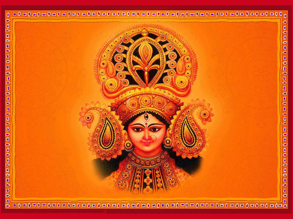 Kanaka Durga devi Pictures photos HD wallpapers Images Gallery ...