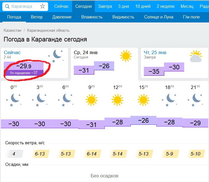 погода на завтра екатеринбург. погода на завтра и послезавтра. комиссарова 28 владимир. какая завтра в караганде. какая завтра в караганде.