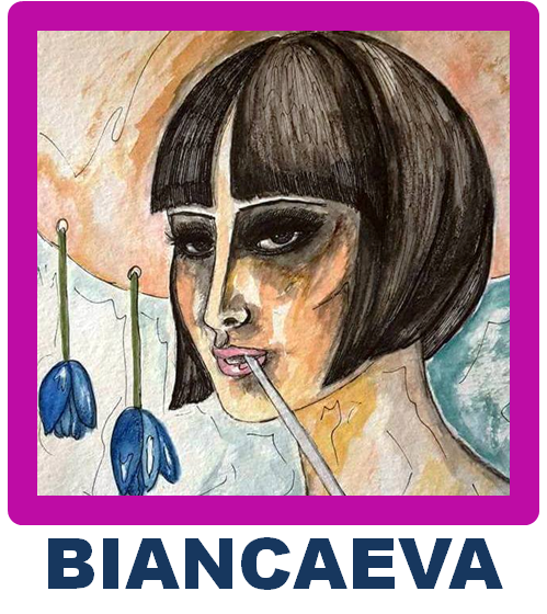 biancaeva