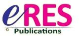 ERES Publication | Academic lectures for you | polytechnic notes portal | Arts and Science notes 