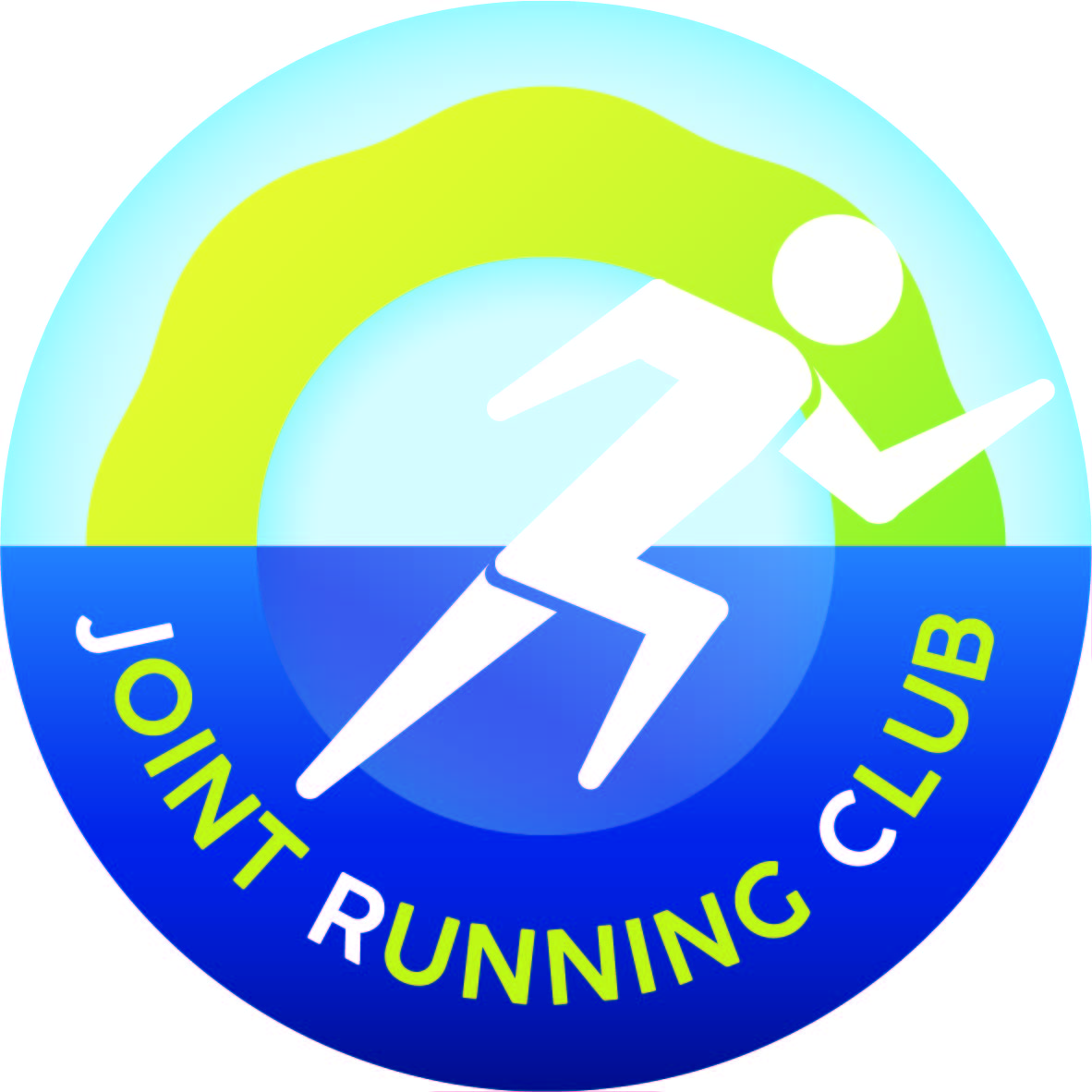 JRC Joint Running Club Ispra a member