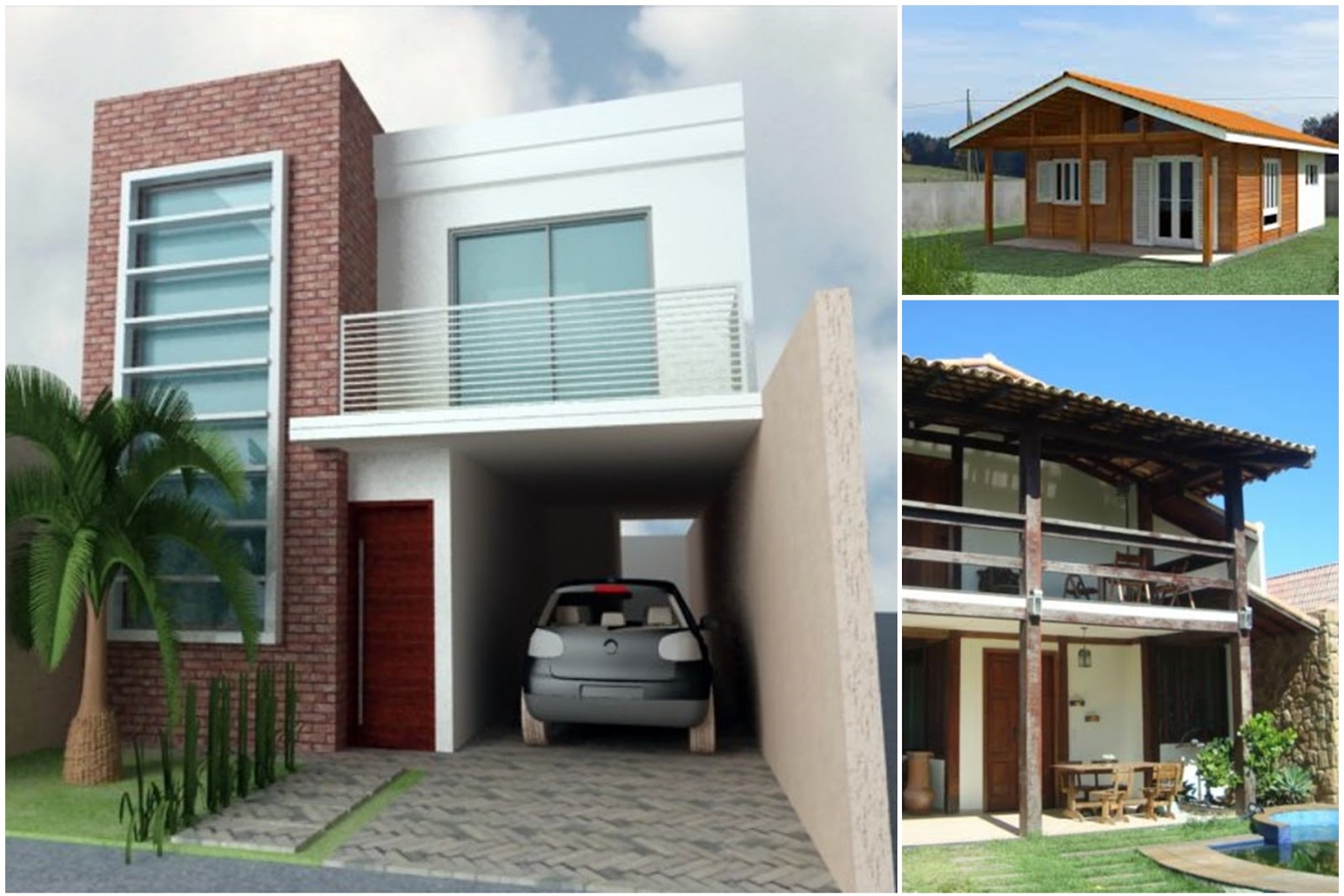 5 Precast Houses 2018 Find Your Perfect House Trend