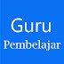 Undangan Pelatihan Instruktur Nasional Guru Pembelajar Bahasa Indonesia dan Bahasa Inggris Tahap II