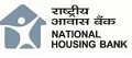 National Housing Bank Recruitment 
