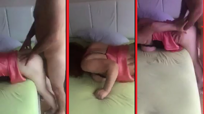 Karısını siktiren adam türk swinger ifşa