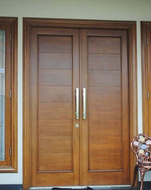 model pintu minimalis 2018 model pintu minimalis 2018