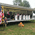 Oktoberfest Polka Band