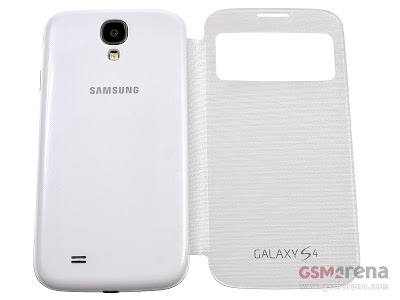 galaxy s4 galaxy s4