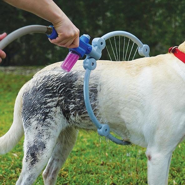 15 Coolest Gadgets and Gear for Dogs.