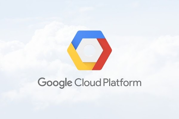 Cursos Online: Google Cloud (Las entrañas de la red) Cursos Online: Google Cloud (Las entrañas de la red)