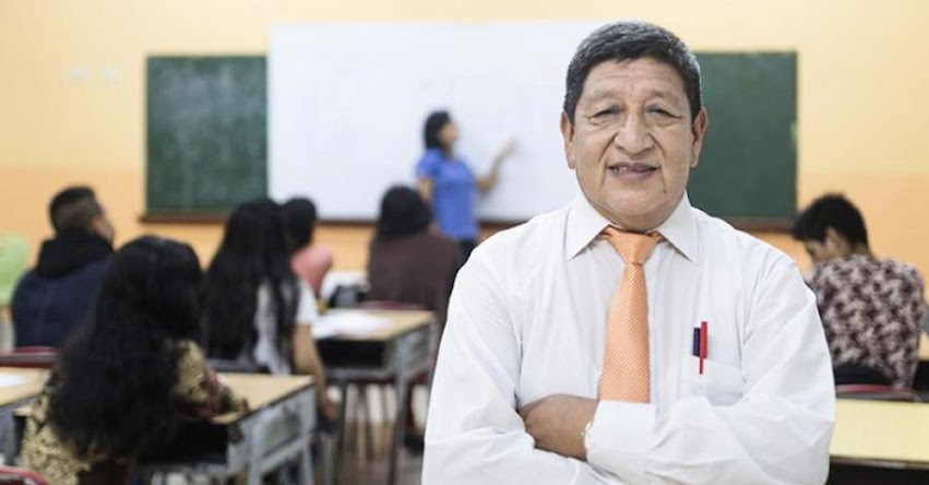 DRELM: Especialistas, directores y docentes de EBA del área de inglés reciben capacitación - www.drelm.gob.pe DRELM: Especialistas, directores y docentes de EBA del área de inglés reciben capacitación - www.drelm.gob.pe