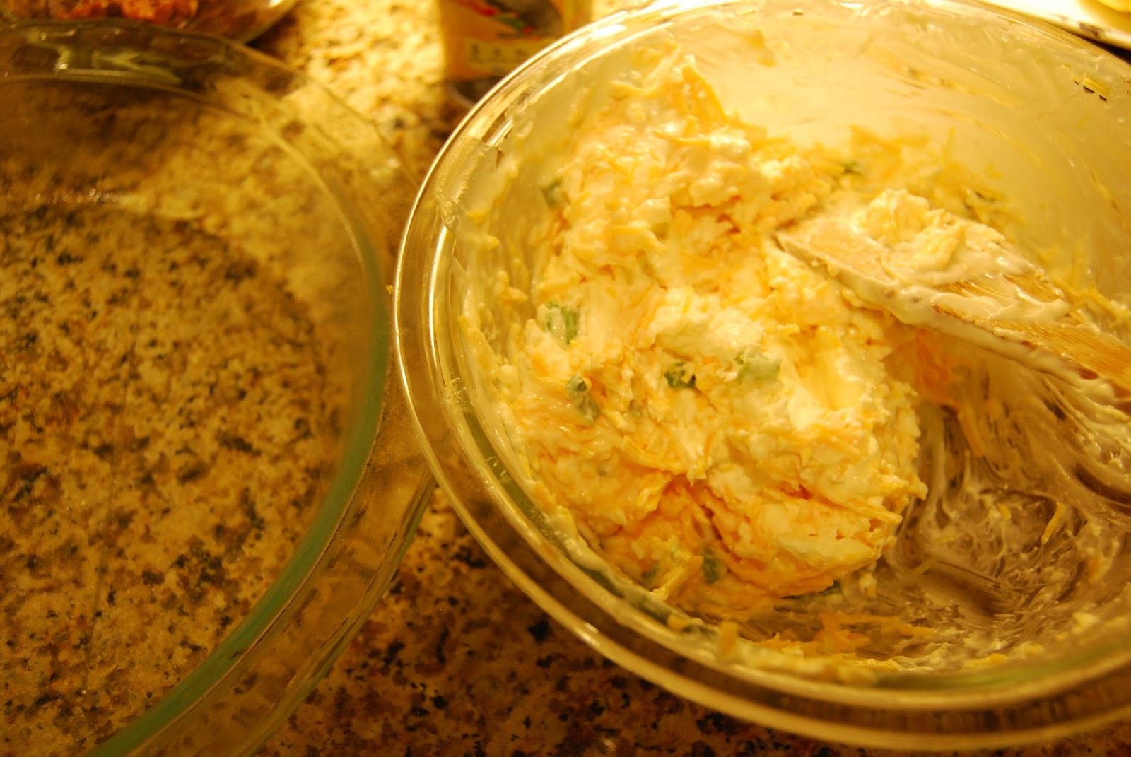 Rodney dip captain momfessionals