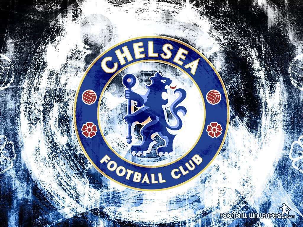  Gambar logo club sepak bola 2019 Terlengkap Kumpulan 