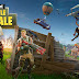 Minimum requirements to play Fortnite Mobile on Android