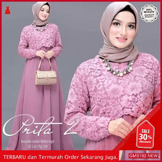 GMS192 TTLBR192M187 Mds Prita Maxy Volt2 Dropship SK1517478551