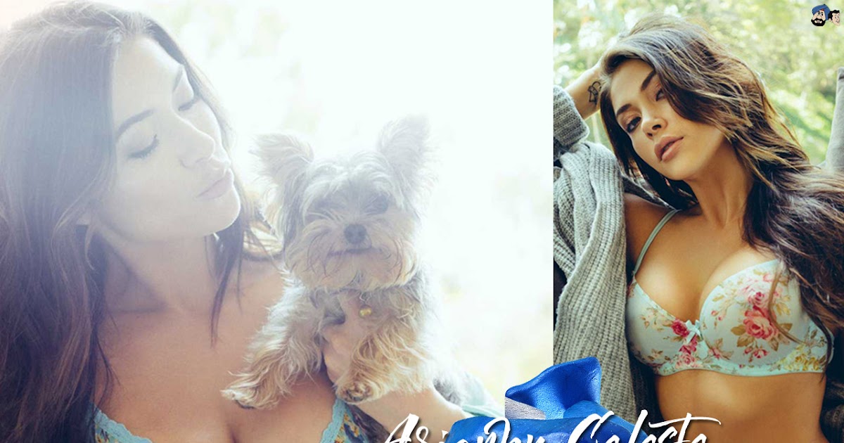 Arianny Celeste HD Wallpapers | Most beautiful places in ...