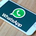 TECNOLOGIA / Novo recurso do WhatsApp é liberado a usuários