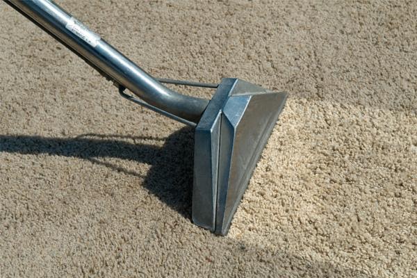 Washington Department Of Ecology When Carpet Cleaning Where Carpet Cleaning