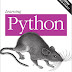 learning python 5th edition by Mark Lutz ebook download