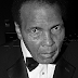 Muhammad Ali Meninggal Dunia
