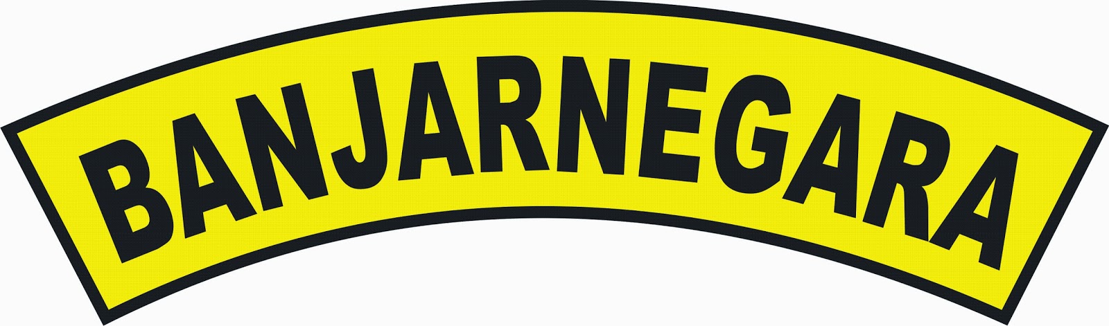 LOGO-LOGO DI DALAM ORGANISASI NU & BANOM-BANOMNYA - BANSER ...