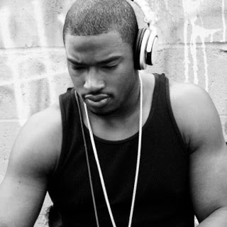 Kevin McCall - Rest Of My Life