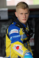 Картинки по запросу