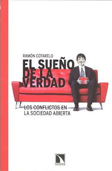 Palinuro Hay que hacer trampas