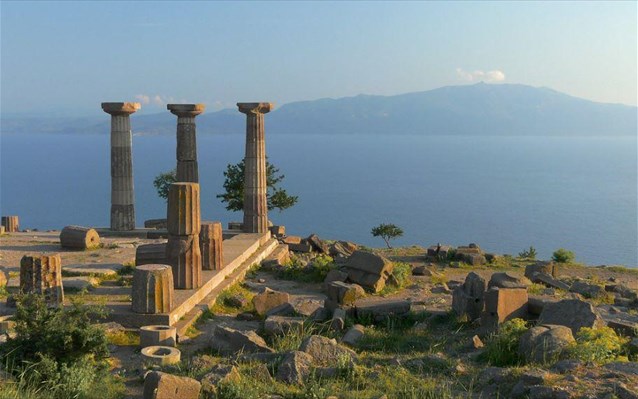Ταύρος ραντεβού Ωροσκόπιο 2014