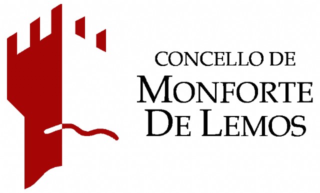 Concello de Monforte