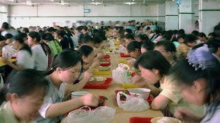 Ironis! DIbalik Harga Mainan China yang Harganya Murah, Terdapat Fakta Menyedihkan Ironis! DIbalik Harga Mainan China yang Harganya Murah, Terdapat Fakta Menyedihkan