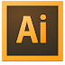 Adobe Illustrator Features