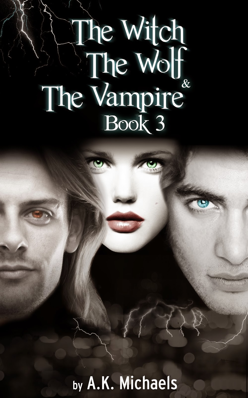 Книга дневники вампира читать