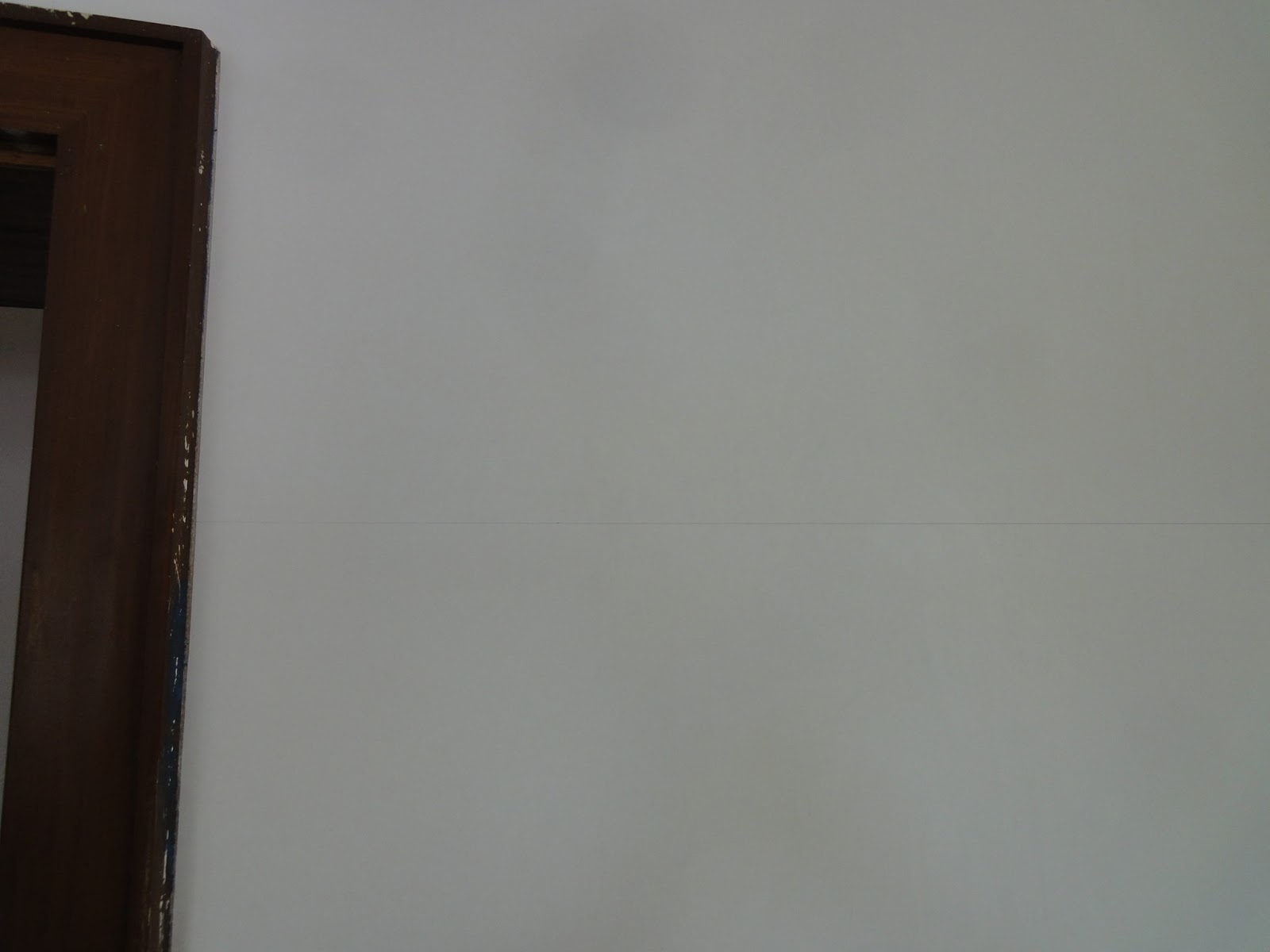 Rundbogen Tapezieren Uber Fenstern Und Turen Einfach Zu