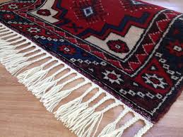 Aliaga Organize Sanayi Sitesi Kosedag Hali Ve Oto Yikama