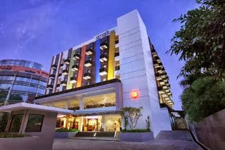 8 Hotel Murah di Bogor 