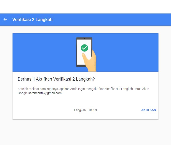 двухфакторная авторизация гугл. двухфакторная аутентификация гугл аккаунта. как отключить двухфакторную аутентификацию в вк. двухфакторная авторизация. двухэтапная аутентификация.