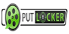 PutLocker.is watch movies online PutLocker.is watch movies online