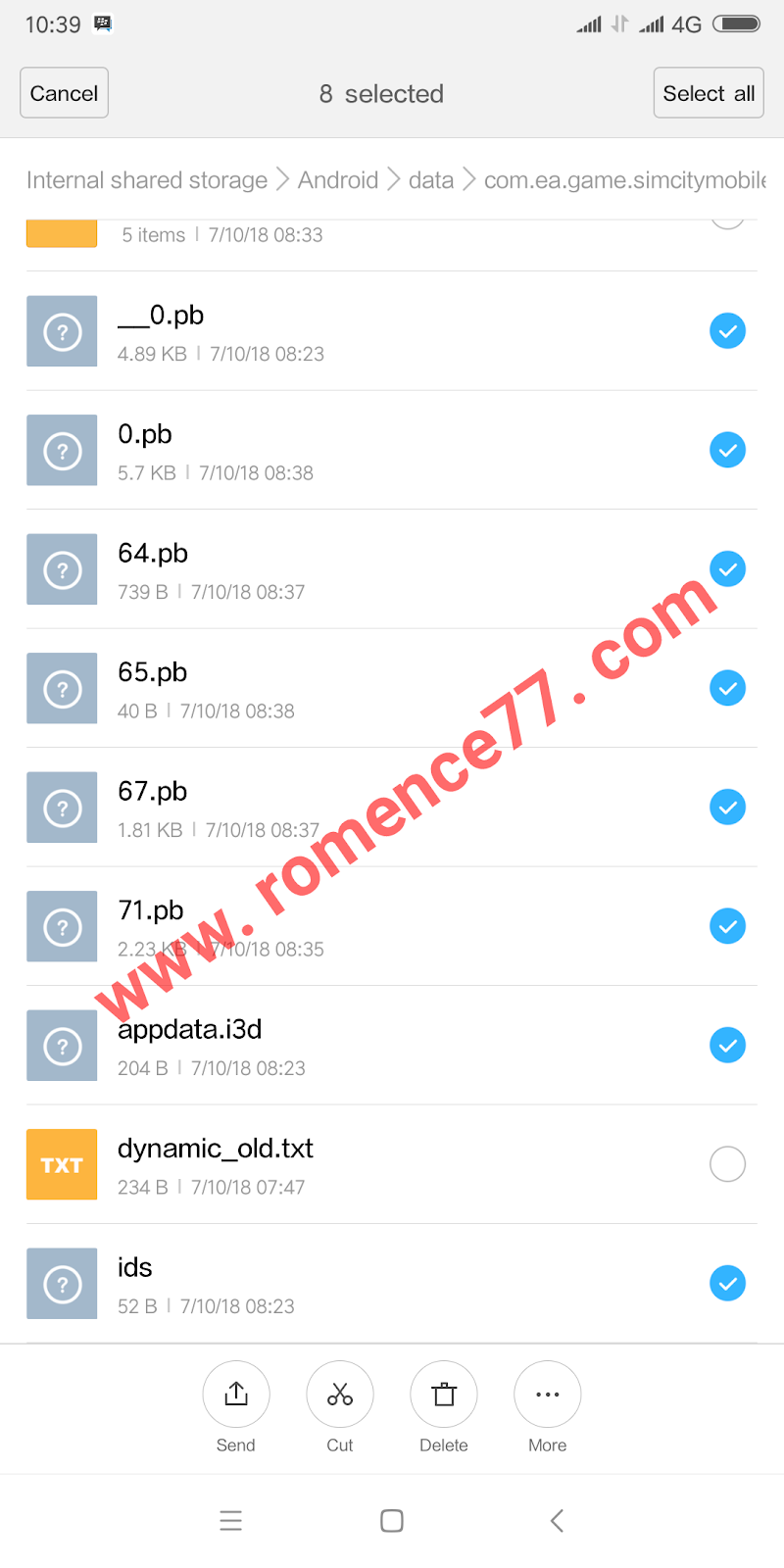 simcity buildit hack tool.zip simcity buildit hack tool.zip