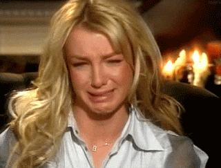 britney2.gif