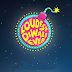 Ebay Diwali Loot : Get Flat Rs.100 Off on Shopping of Rs.300 or More (New Users)
