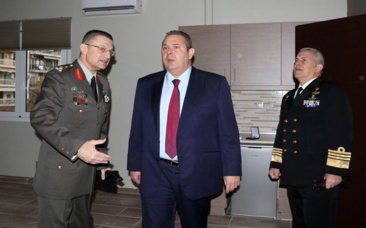 ΚΛΙΚ ΓΙΑ ΜΕΓΕΝΘΥΣΗ