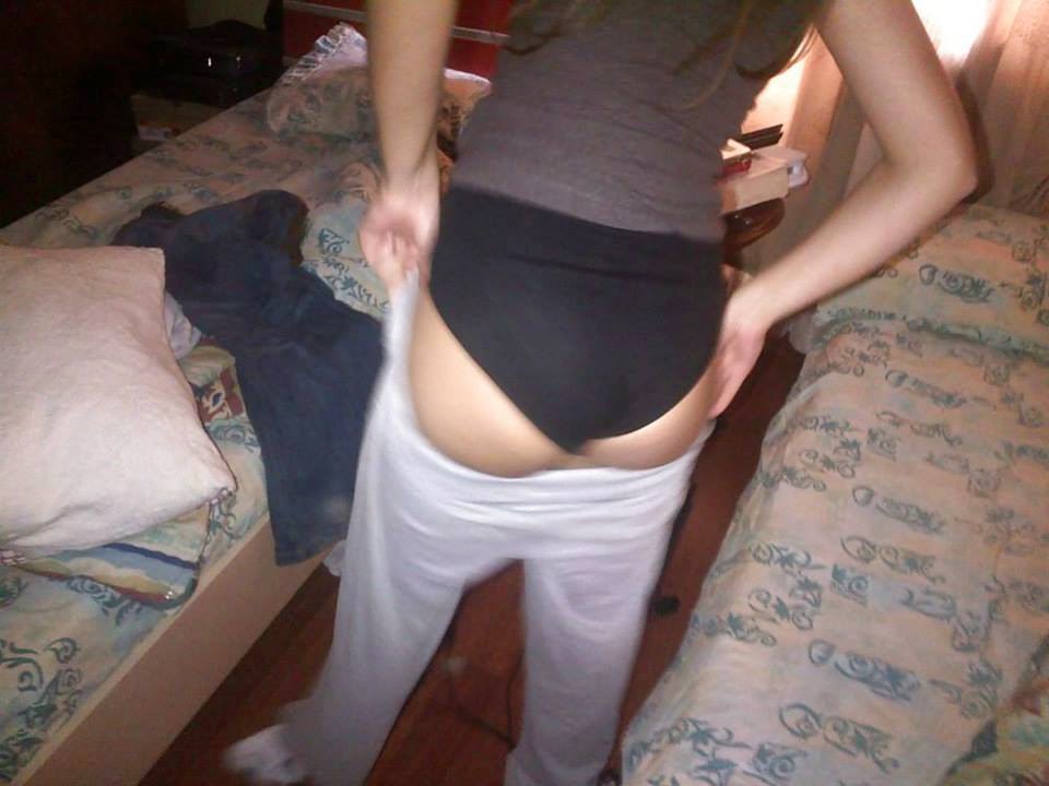 Gizli Cekim Sex Gizli Cekim Sex