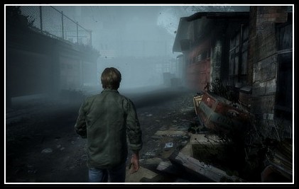 silent hill downpour pc download silent hill downpour pc download