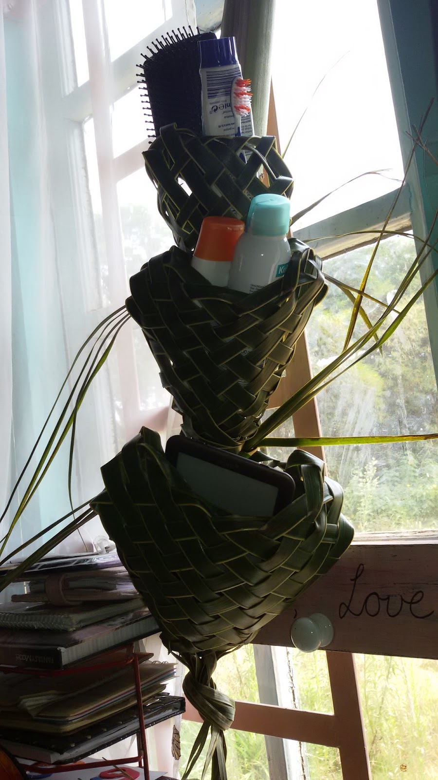 Ines Felix Kreatives Zum Nachmachen Mein Kleiner Roboter Mit