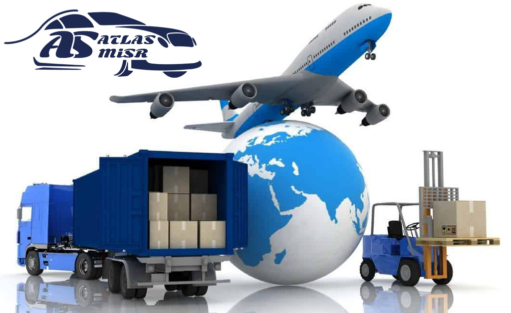 شركه بترول تطلب سيارات للايجار Cairo Egypt Facebook