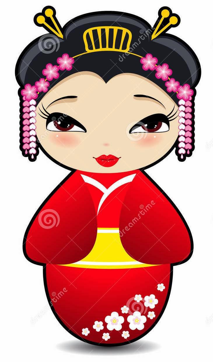 Shigoto Wa Nan Desu Ka