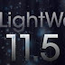 LightWave 11.5 Activator by X-Force