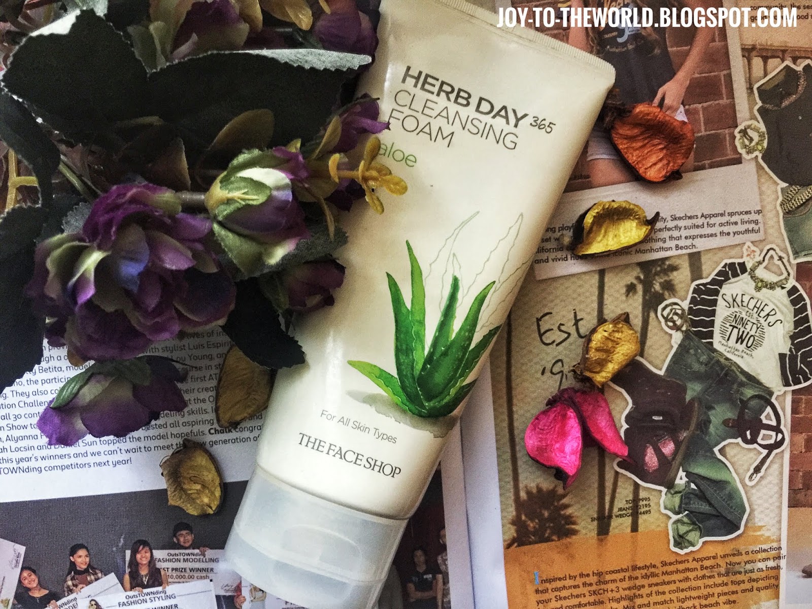 Beechwood Landscape Architecture And Construction Rose Of Sharon