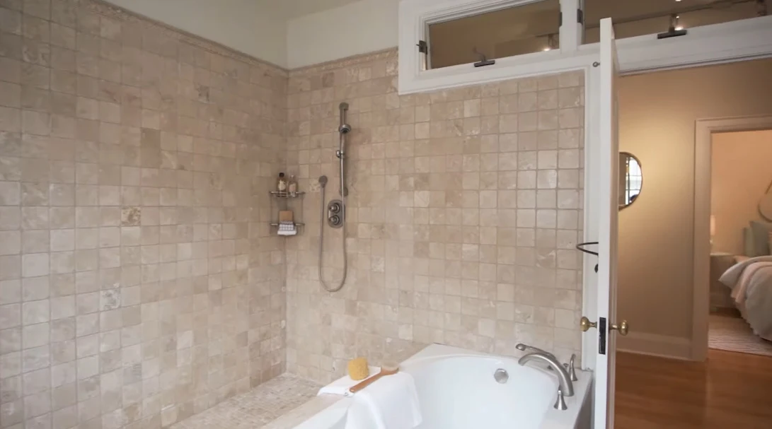 30 Photos vs. 35 Glengrove Ave W, Toronto Interior Design Luxury Home Tour